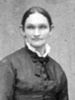 Elizabeth Dickey