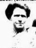 Elizabeth Ednetta Sherman