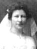 Elizabeth Hermsen