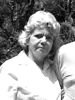 Elizabeth Josephine Welsh
