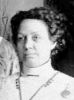 Elizabeth Kinghorn