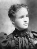 Elizabeth Laticia Grange