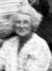 Elizabeth M. Hoffert