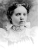 Elizabeth Nancy Dunlap