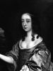 Elizabeth Percy