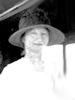 Ella Hawkins