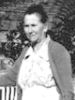 Ella Lawrence