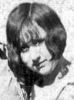 Ella Lee Rush