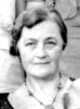 Ella Louise Linderman