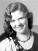Ella Mae Burgess
