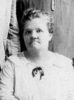 Ella Thurmond