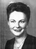 Ella Vivian Lane