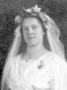 Ella W. Feldt