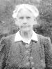 Ellen Grey Johnson