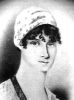 Ellen Hackley Pollard