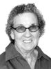 Ellen M. Flick