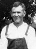 Ellis Otis Greeley
