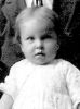 Elma Jane Theobald