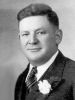 Elmer C Hermann