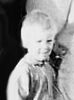Elmer Carl Fritz