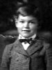 Elmer N. Dague