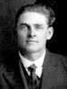 Elmer Nelson Tullar
