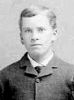 Elmer Oscar Kent