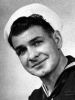 Elmer R. Ouellette