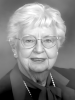 Eloise Rudat
