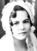 Elsie Cathryn Hertel