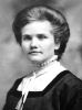 Elsie L. Bennin