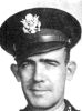 Elton L. Aultman