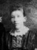 Emeline Sarah Pribbenow