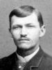 Emil Graf