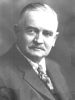 Emil Heisinger