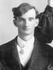 Emil Phillip Voelker