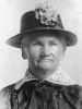 Emilia Retzlaff
