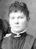 Emilie Albertine Zempel