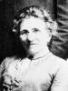 Emilie Charlotte Hertzberg