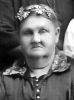 Emilie Fredrike Christian