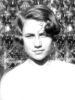 Emily Mary Schaaf