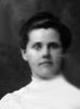 Emily Minnie Goldwood