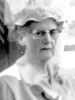 Emma Adeline Wright