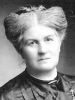 Emma Ann Wiltsey