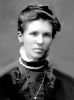 Emma Augusta Bellach