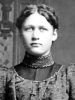 Emma B. Knoll