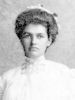 Emma Bunge