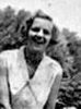 Emma Caroline Priggemeier