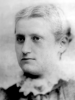 Emma Elise Glaser