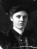 Emma Elizabeth Ducharme